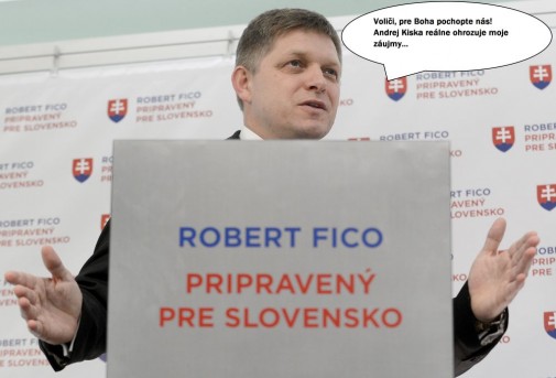 Jaj tak...